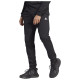 Adidas Ανδρικό παντελόνι φόρμας Essentials French Terry Tapered Cuffs Pants Adidas Ανδρικό παντελόνι φόρμας Essentials French Terry Tapered Cuffs Pants